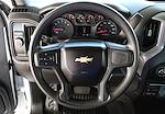 Used 2023 Chevrolet Silverado 2500 Double Cab Service Truck for sale #U5007 - photo 20