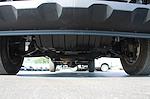 Used 2023 Chevrolet Silverado 2500 Double Cab Service Truck for sale #U5007 - photo 29