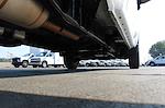Used 2023 Chevrolet Silverado 2500 Double Cab Service Truck for sale #U5007 - photo 31