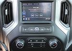 Used 2023 Chevrolet Silverado 2500 Double Cab Service Truck for sale #U5007 - photo 38