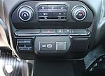 Used 2023 Chevrolet Silverado 2500 Double Cab Service Truck for sale #U5007 - photo 39
