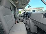 Used 2025 Ford E-350 Service Utility Van for sale #U5013 - photo 10