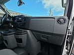 Used 2025 Ford E-350 Service Utility Van for sale #U5013 - photo 11