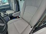 Used 2025 Ford E-350 Service Utility Van for sale #U5013 - photo 12