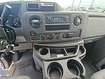 Used 2025 Ford E-350 Service Utility Van for sale #U5013 - photo 13