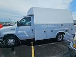 Used 2025 Ford E-350 Service Utility Van for sale #U5013 - photo 4