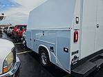Used 2025 Ford E-350 Service Utility Van for sale #U5013 - photo 2