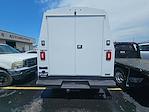 Used 2025 Ford E-350 Service Utility Van for sale #U5013 - photo 6
