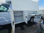 Used 2025 Ford E-350 Service Utility Van for sale #U5013 - photo 7