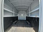 Used 2025 Ford E-350 Service Utility Van for sale #U5013 - photo 8