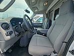 Used 2025 Ford E-350 Service Utility Van for sale #U5013 - photo 9