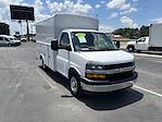 Used 2023 Chevrolet Express 3500 Service Utility Van for sale #U5016 - photo 3
