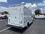Used 2023 Chevrolet Express 3500 Service Utility Van for sale #U5016 - photo 7