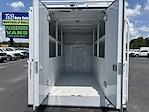 Used 2023 Chevrolet Express 3500 Service Utility Van for sale #U5016 - photo 8