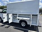 Used 2023 Chevrolet Express 3500 Service Utility Van for sale #U5016 - photo 9