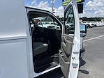 Used 2023 Chevrolet Express 3500 Service Utility Van for sale #U5016 - photo 11