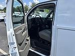 Used 2023 Chevrolet Express 3500 Service Utility Van for sale #U5016 - photo 12