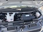 Used 2023 Chevrolet Express 3500 Service Utility Van for sale #U5016 - photo 14