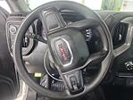 Used 2022 GMC Sierra 3500 Crew Cab 4WD Service Truck for sale #U5019 - photo 10