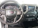 Used 2022 GMC Sierra 3500 Crew Cab 4WD Service Truck for sale #U5019 - photo 11