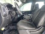 Used 2022 GMC Sierra 3500 Crew Cab 4WD Service Truck for sale #U5019 - photo 6