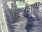 Used 2022 GMC Sierra 3500 Crew Cab 4WD Service Truck for sale #U5019 - photo 7