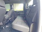 Used 2022 GMC Sierra 3500 Crew Cab 4WD Service Truck for sale #U5019 - photo 8