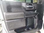 Used 2022 GMC Sierra 3500 Crew Cab 4WD Service Truck for sale #U5019 - photo 9