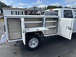 Used 2024 Ram 2500 Crew Cab 4WD Service Truck for sale #U5020 - photo 9
