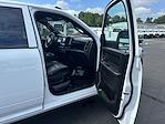 Used 2024 Ram 2500 Crew Cab 4WD Service Truck for sale #U5020 - photo 10