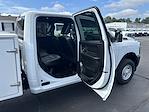 Used 2024 Ram 2500 Crew Cab 4WD Service Truck for sale #U5020 - photo 11