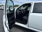 Used 2024 Ram 2500 Crew Cab 4WD Service Truck for sale #U5020 - photo 12