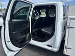 Used 2024 Ram 2500 Crew Cab 4WD Service Truck for sale #U5020 - photo 13