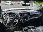 Used 2024 Ram 2500 Crew Cab 4WD Service Truck for sale #U5020 - photo 14