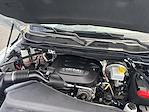 Used 2024 Ram 2500 Crew Cab 4WD Service Truck for sale #U5020 - photo 15