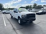 Used 2024 Ram 2500 Crew Cab 4WD Service Truck for sale #U5020 - photo 3