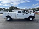 Used 2024 Ram 2500 Crew Cab 4WD Service Truck for sale #U5020 - photo 6