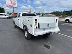 Used 2024 Ram 2500 Crew Cab 4WD Service Truck for sale #U5020 - photo 2