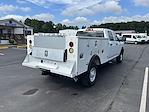 Used 2024 Ram 2500 Crew Cab 4WD Service Truck for sale #U5020 - photo 7