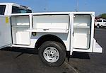 Used 2024 Chevrolet Silverado 2500 Crew Cab Service Truck for sale #U5021 - photo 14