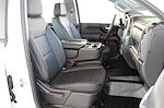 Used 2024 Chevrolet Silverado 2500 Crew Cab Service Truck for sale #U5021 - photo 16