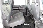 Used 2024 Chevrolet Silverado 2500 Crew Cab Service Truck for sale #U5021 - photo 18