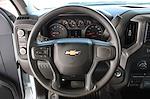 Used 2024 Chevrolet Silverado 2500 Crew Cab Service Truck for sale #U5021 - photo 20