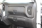 Used 2024 Chevrolet Silverado 2500 Crew Cab Service Truck for sale #U5021 - photo 25