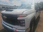 Used 2024 Chevrolet Silverado 2500 Double Cab Service Truck for sale #U5024 - photo 1