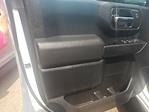 Used 2024 Chevrolet Silverado 2500 Double Cab Service Truck for sale #U5024 - photo 10