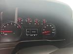 Used 2024 Chevrolet Silverado 2500 Double Cab Service Truck for sale #U5024 - photo 12