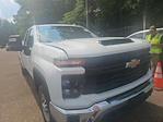 Used 2024 Chevrolet Silverado 2500 Double Cab Service Truck for sale #U5024 - photo 3