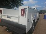 Used 2024 Chevrolet Silverado 2500 Double Cab Service Truck for sale #U5024 - photo 4
