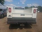Used 2024 Chevrolet Silverado 2500 Double Cab Service Truck for sale #U5024 - photo 5